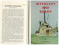 Intercept and Board 0832302511 Book Cover