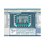 wincc runtime  Siemens WINCC FLEXIB 2K5 COMP SINGLELIC
