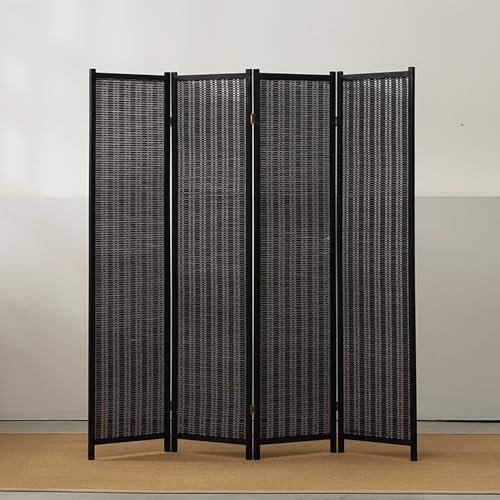 GN2AAIL Ԏd؂ ՗ p[e[V  4A 180cm ډB  ؐ VR ܂肽 ItBX aXN[ p[eV ^Cv4 p[eBV rO Lb`  Q ݑ[N 180*45*4 k 