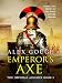 Emperor's Axe (Imperial Assassin Book 3)