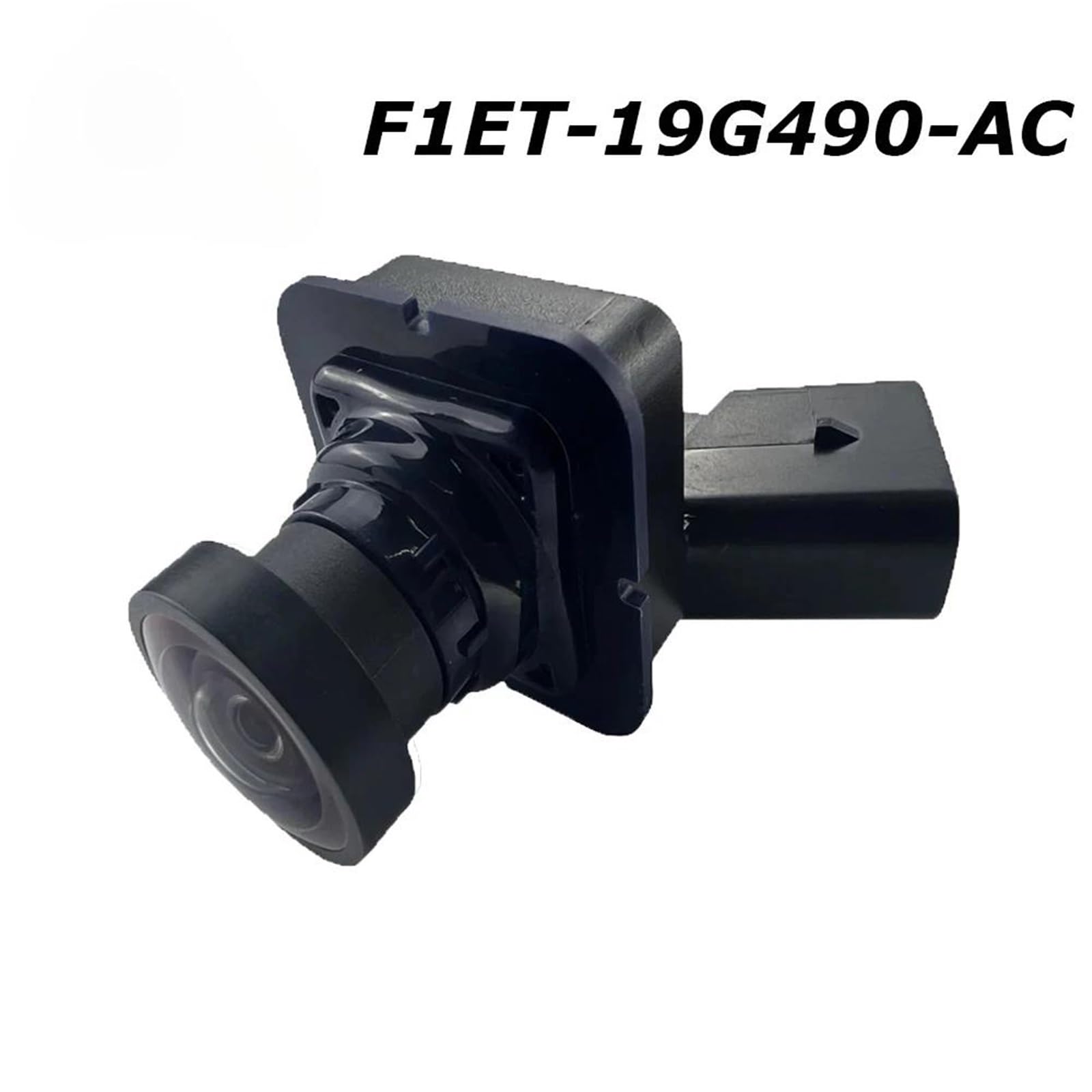 F1ET-19G490-AC kamera cofania cofania cofania parkowania pasuje do kamery cofania Focus 2015 2016 2017 2018
