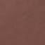 Chestnut Brown