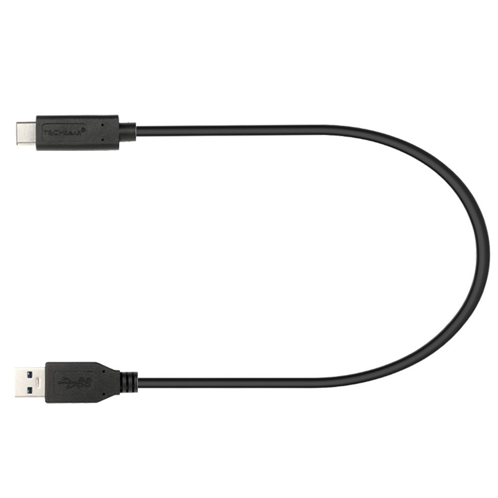 Câble USB-C de Données - en ligne iServices Câble USB-C de Données - en ligne iServices