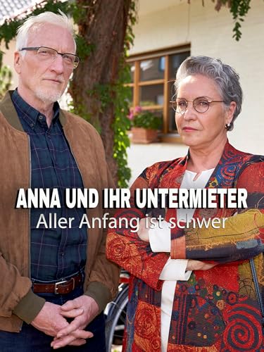 Anna und ihr Untermieter - Aller Anfang ist schwer für 0,00 EUR bei Amazon Bild: Anna und ihr Untermieter - Aller Anfang ist schwer für 0,00 EUR bei Amazon