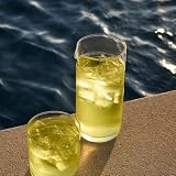 Rishi Tea, photo 5