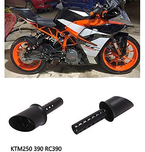| バイクマフラー サイレンサー スリップオンマフラー ケー