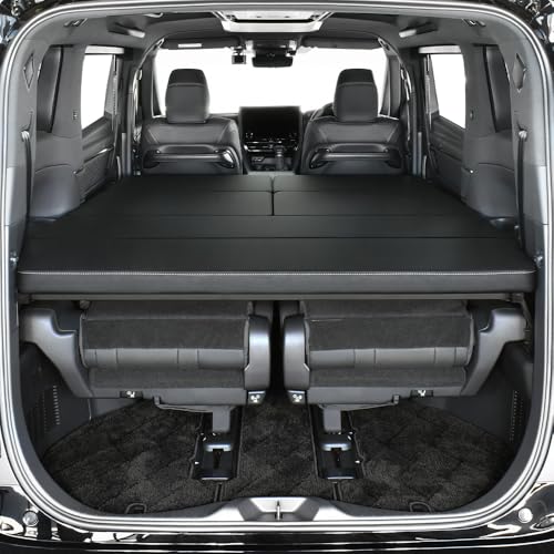 At@[h xbhLbg Ft@CA xbhLbg 40n 7lԐp m.flat p`OU[/40mmNbV { (M-2 IWXeb`)