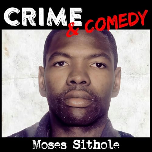 Moses Sithole - The South African ABC Killer - 207