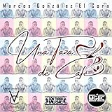 Viejo Cora Con Turbo Music MGEC