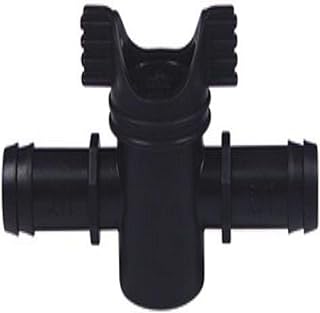 EcoPlus GL56708455X10 Valve, 3/4 Inch