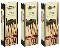 Algopix Similar Product 20 - 5Star Compatible Replacement Alessi