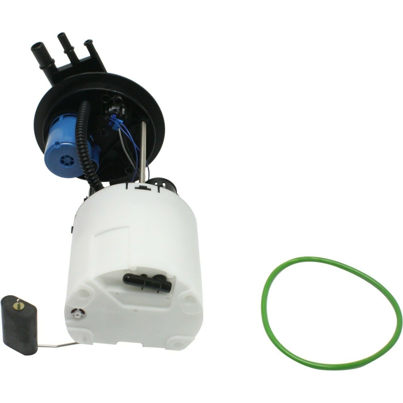 Amazon.com: XINGJUCHEN Fuel Pump Module Assembly Compatible with 
