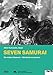 Produktbild Die sieben Samurai (OmU) [2 DVDs]