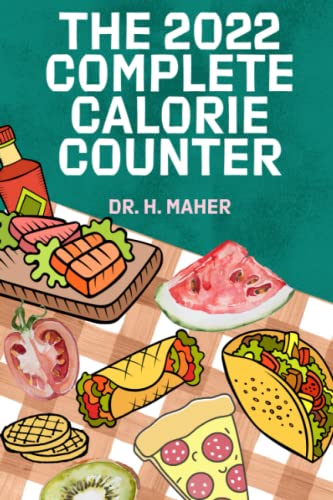 Best Products in the Weight Loss Books 2022 Niche You Can Buy on Amazon