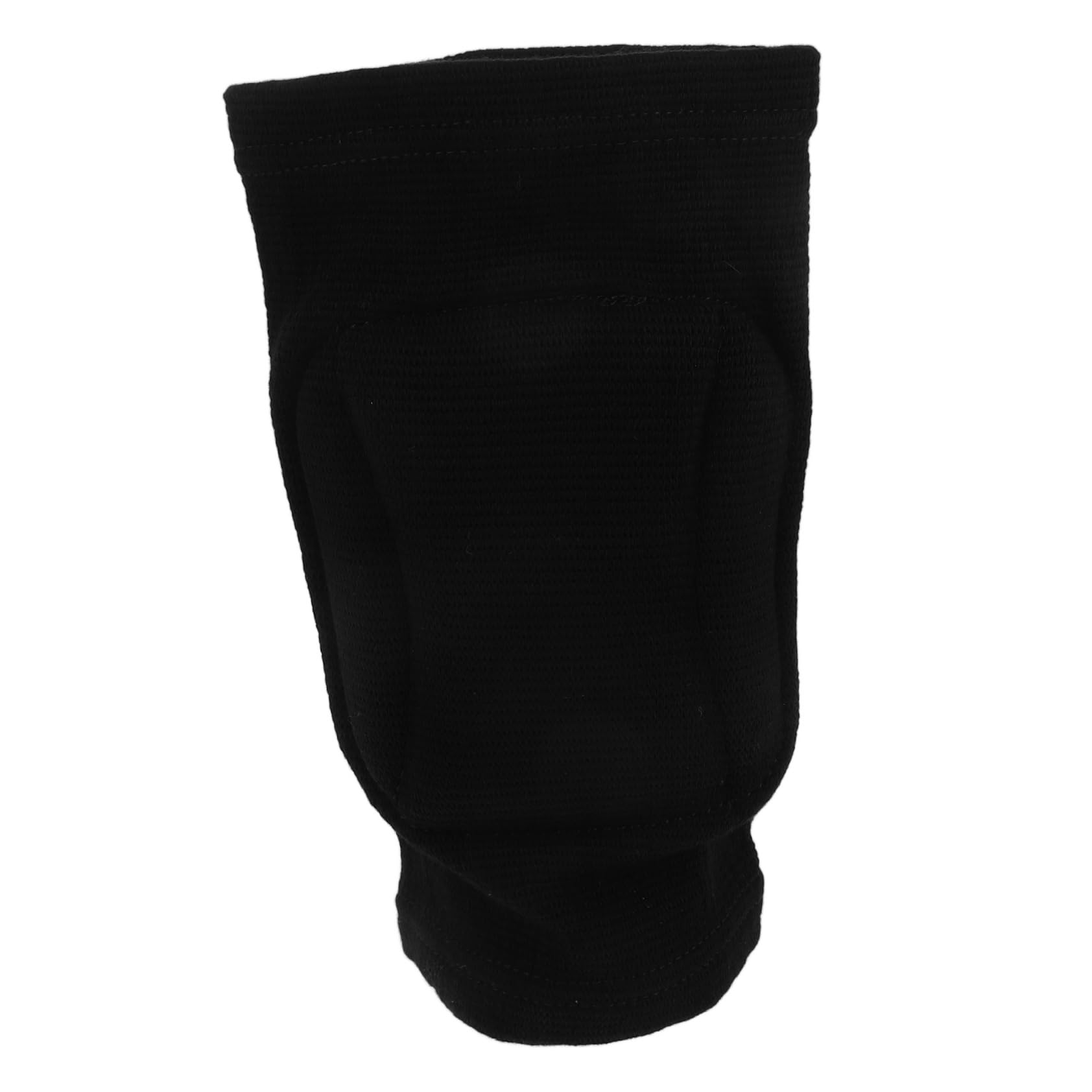 SUPVOX Adjustable Support Sports Knee Pads for Pain Relief Sponge Pads for Yoga Dance Kneeling Biking Weightlifting Basketball for Feet