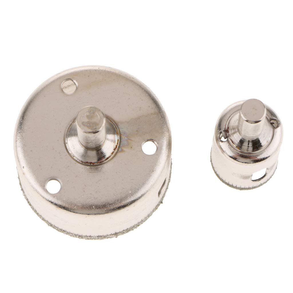 ADG Japanese Style 24cm Easy Pour Non Stick Coating Tempura Fryer Pot with Oil Drip Drainer Rack Mini Deep Fry Pan (Size : 24cm)