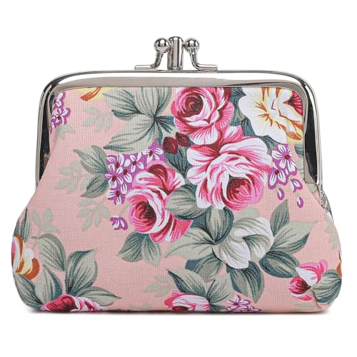 Image of Polyester Women wallet (black)