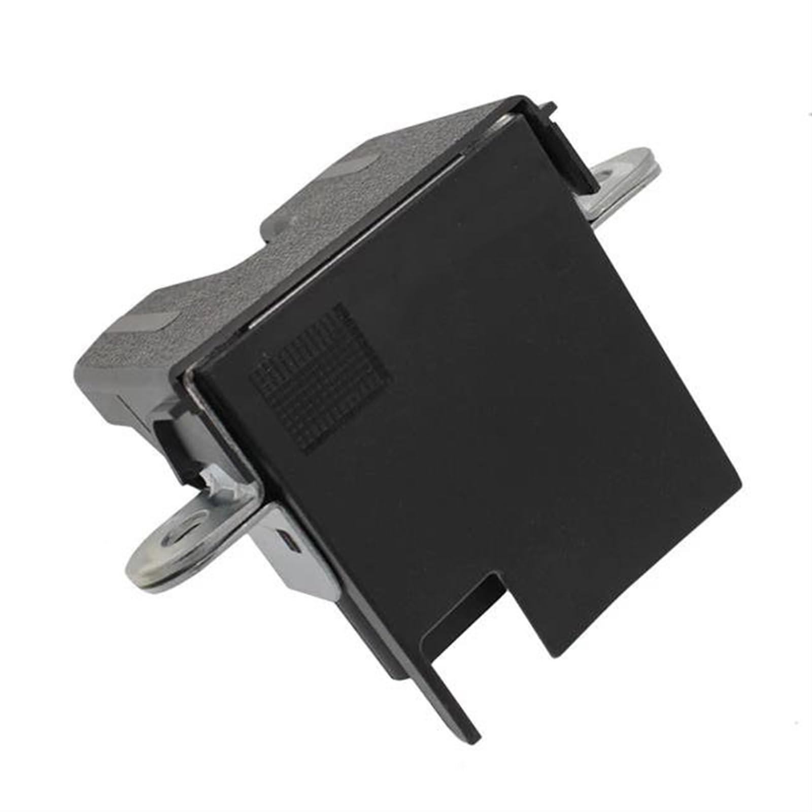 Lock-up Stability Car Rear Trunk Lid Boot Lift Tailgate Lock Latch for Tiguan SUV MPV for Passat B6 B7 1K6827505E 5K0827505A 5M0827505E