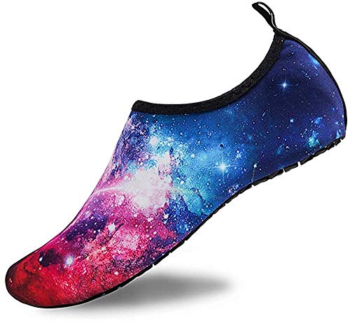 [GerRiT] ANAV[Y EH[^[V[Y YfB[X}V[YAEghA jpV[Y  25.0~25.5 cm 3E