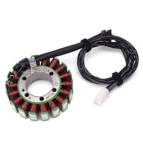 Per Triumph T1300350 Motocycle Statore Bobina per Triumph 955 Tiger Speed Triple Sprint ST RS Daytona 955i Velocità Triple 1050 T1300502