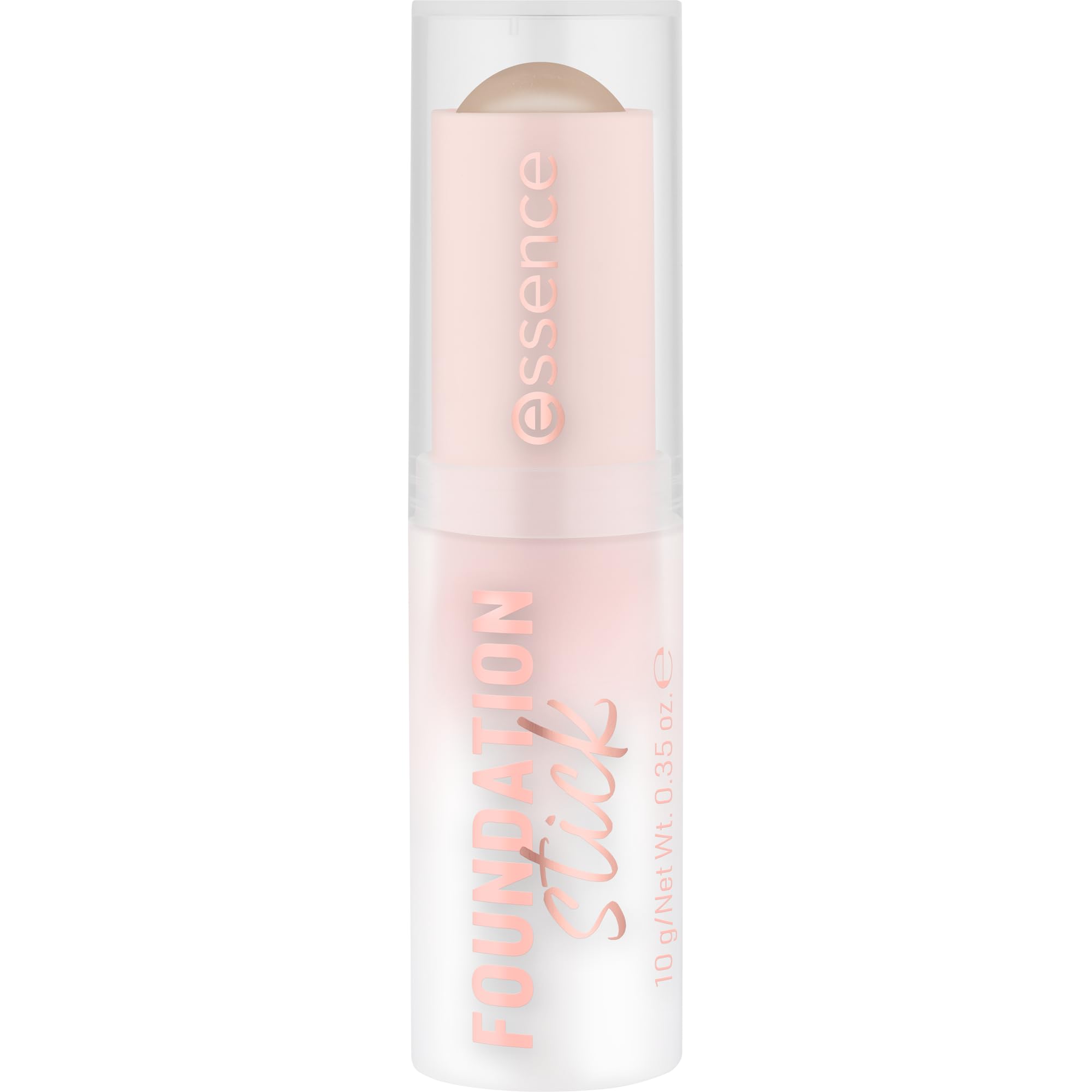 Essence Light - Foundation Stick - 230