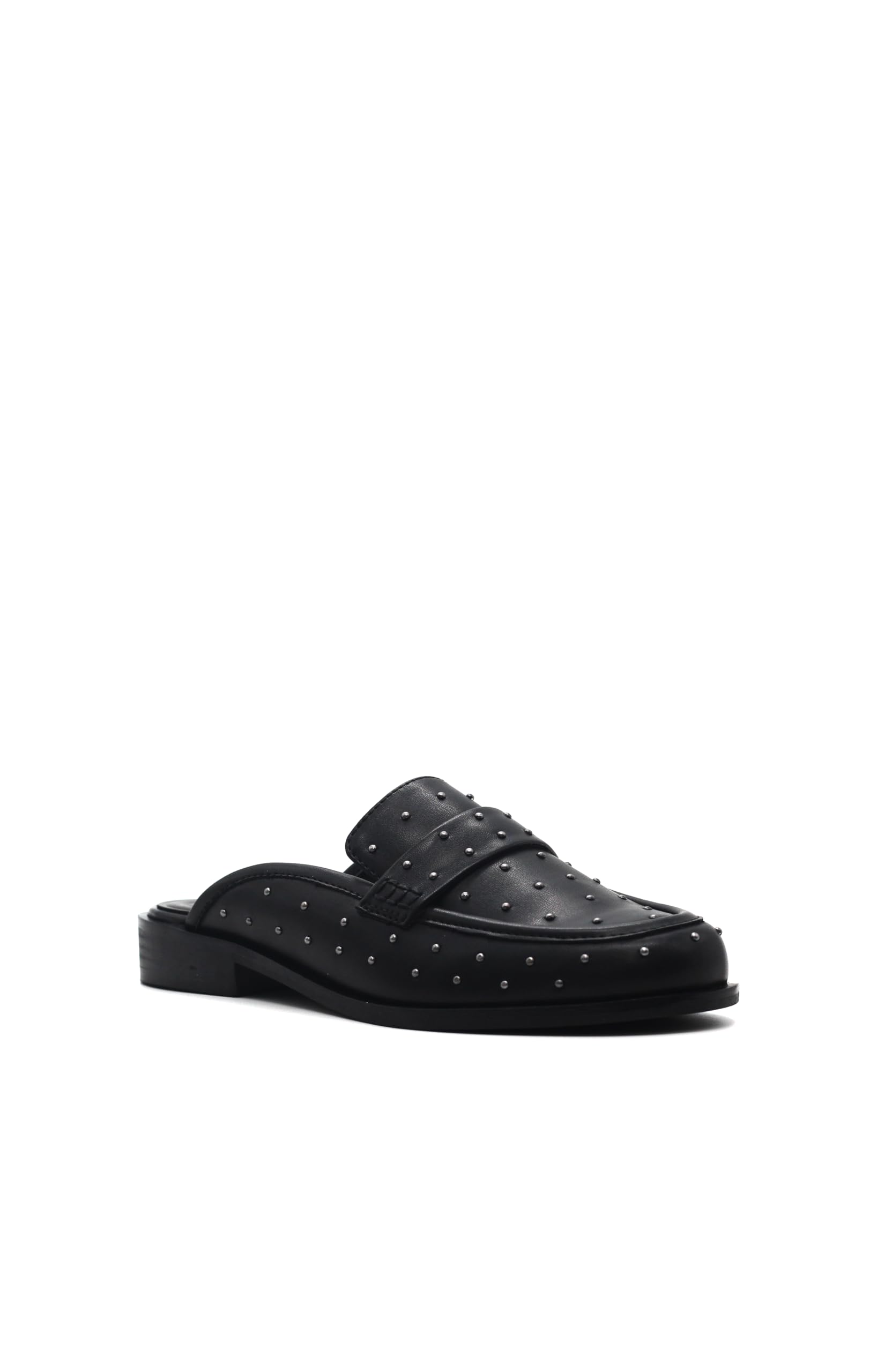 Women's Elmhurst Mule