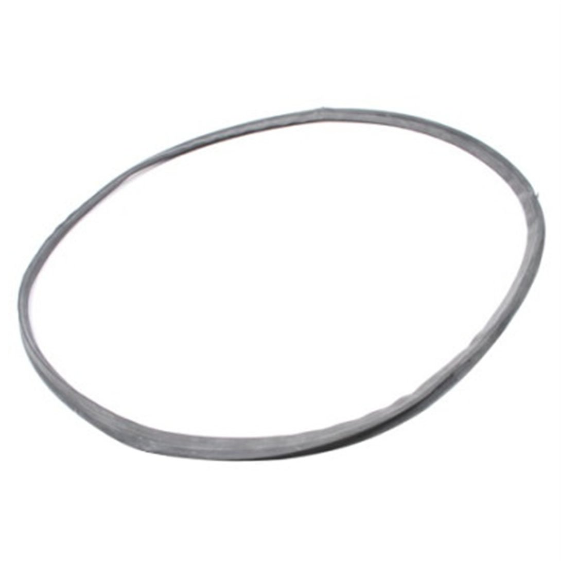 Matsui MF50EW13N Genuine Oven Cooker Rubber Door Seal