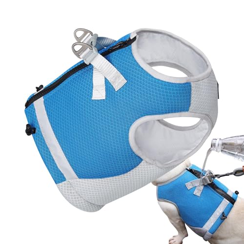 Knkoseia ���p��p�x�X�g�n�[�l�X, ���p3�w��p���n�x�X�g, ���߉\�ȃo�b�N�����˃X�g���b�v�A�o�R�A�X�|�[�c�A�d�ԁA�ėp�̉��K�Ȏq���p�x�X�g