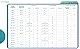 MEDIPILL - Handbuch-Download von Tablets | Ecrase Medicamente und Fines Pulver, ideal für Reisen | BPA-haltige Materialien, tragbar | (One Piece)