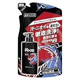 AXE(アックス) エッセンス 男性用(メンズ) ボディソープ 詰め替え用 280g