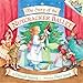 Produktbild The Story of the Nutcracker Ballet
