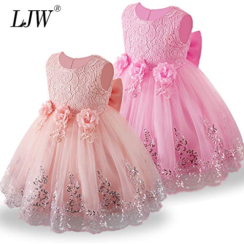 amazon bebe dress