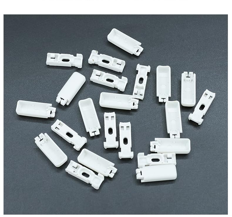 Adaptateur En Verre 24/40 - Connecteur Droit Pour Distillation Et Montage Labo Chimie