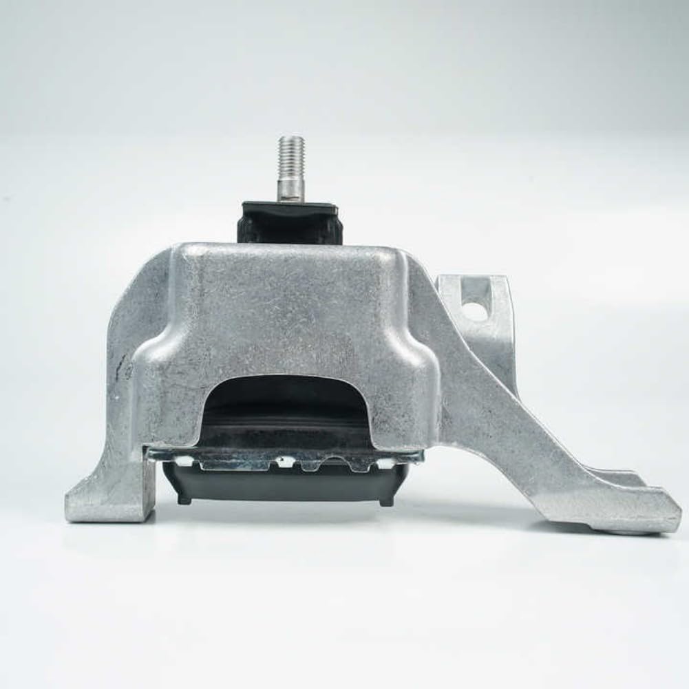1PCS Car Engine mount length 1.6T OEM 22116782374 2211 6782 374
