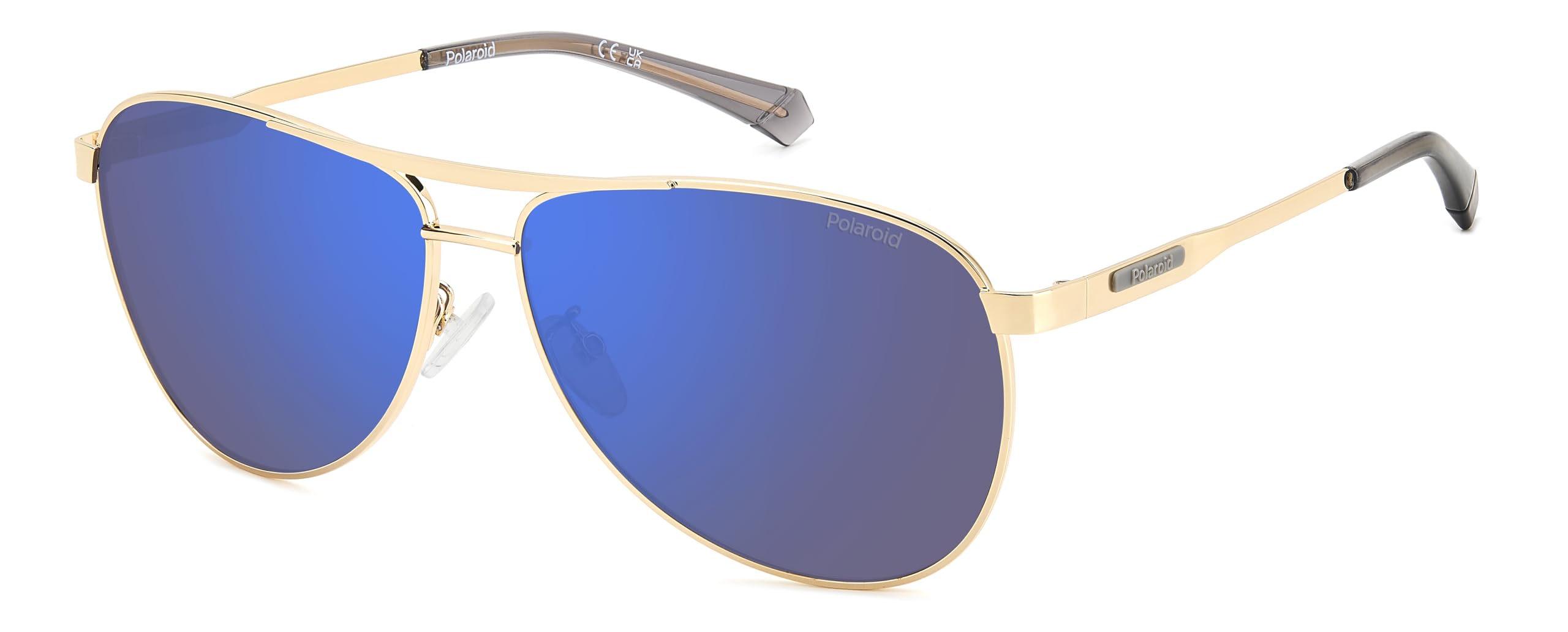 Polaroid Gafas de Sol para Hombre