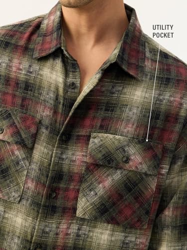 Image of The Souled Store Men Shirt