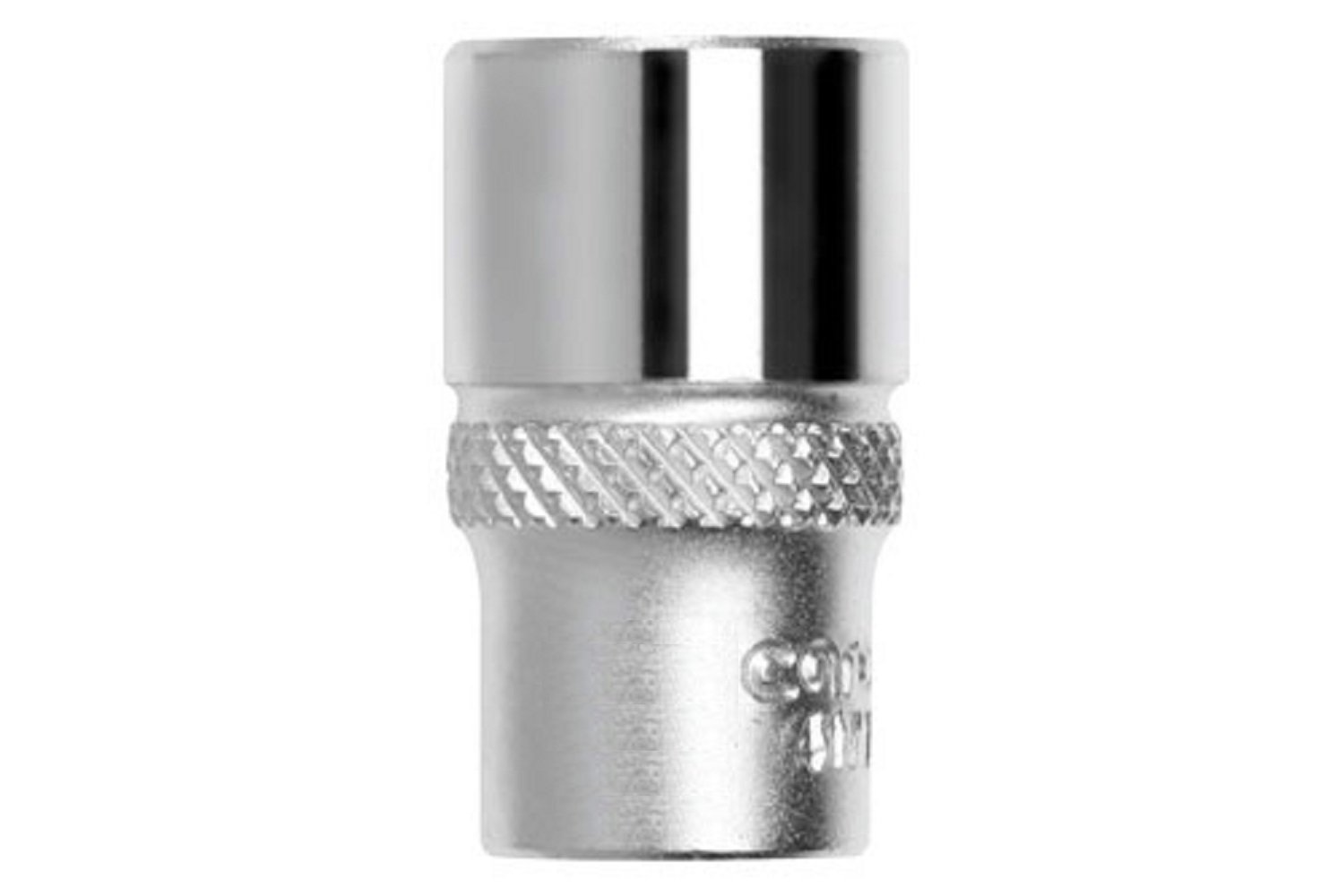 Carolus Spline Socket, 5180.230