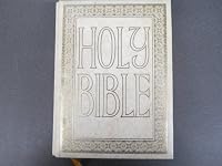 New Catholic Liturgical Bible B000EUJNQS Book Cover