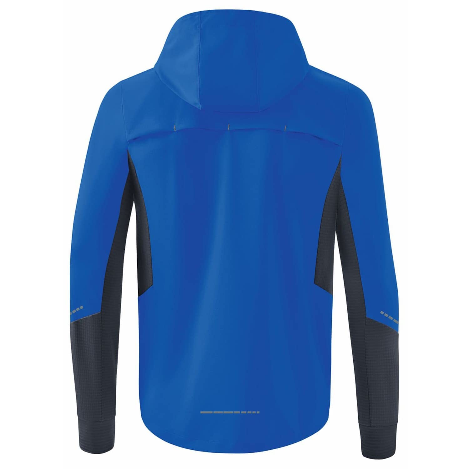 Erima Course de Course Veste Homme