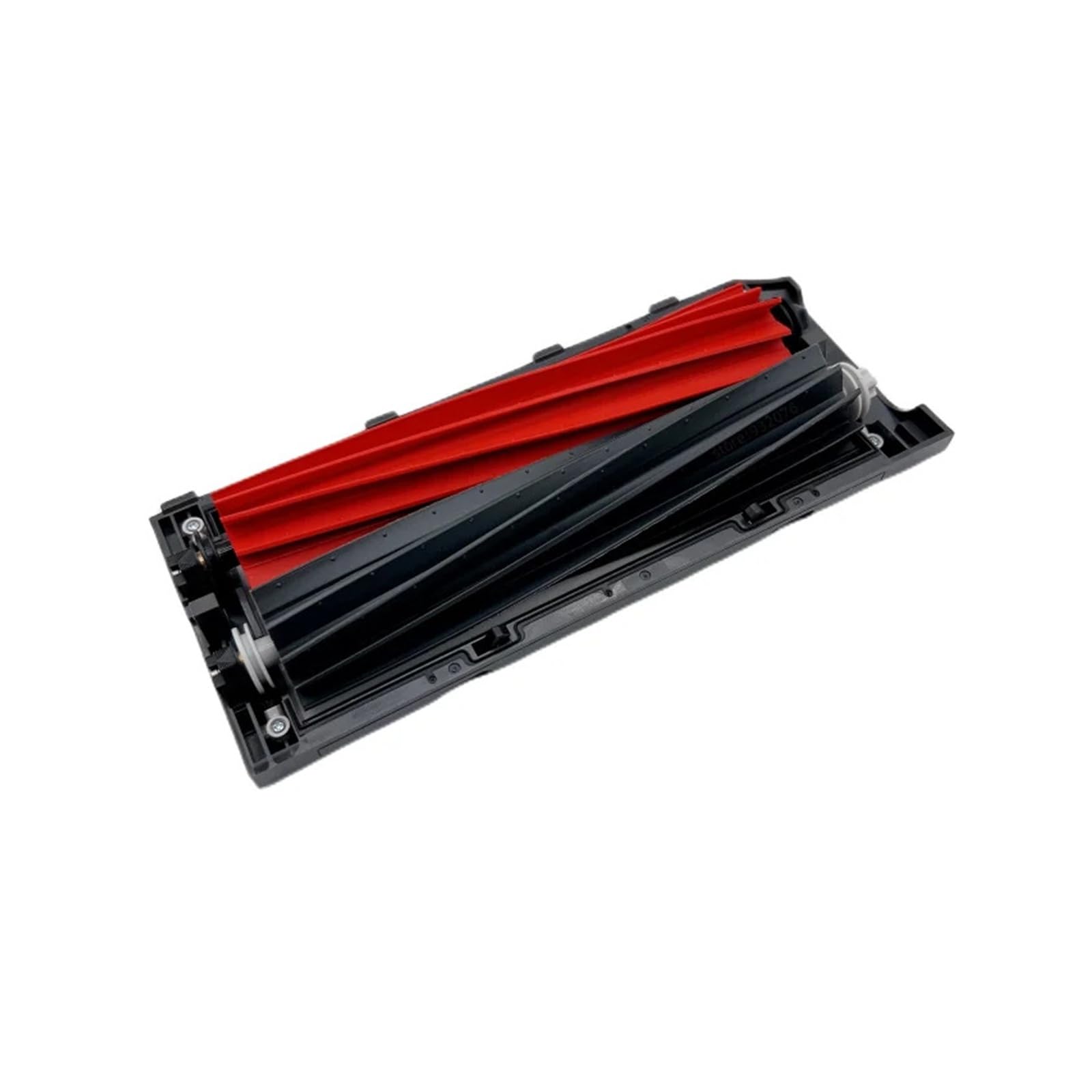 AIHDBCL Main Brush Cover，Compatible For Roborock，S8+