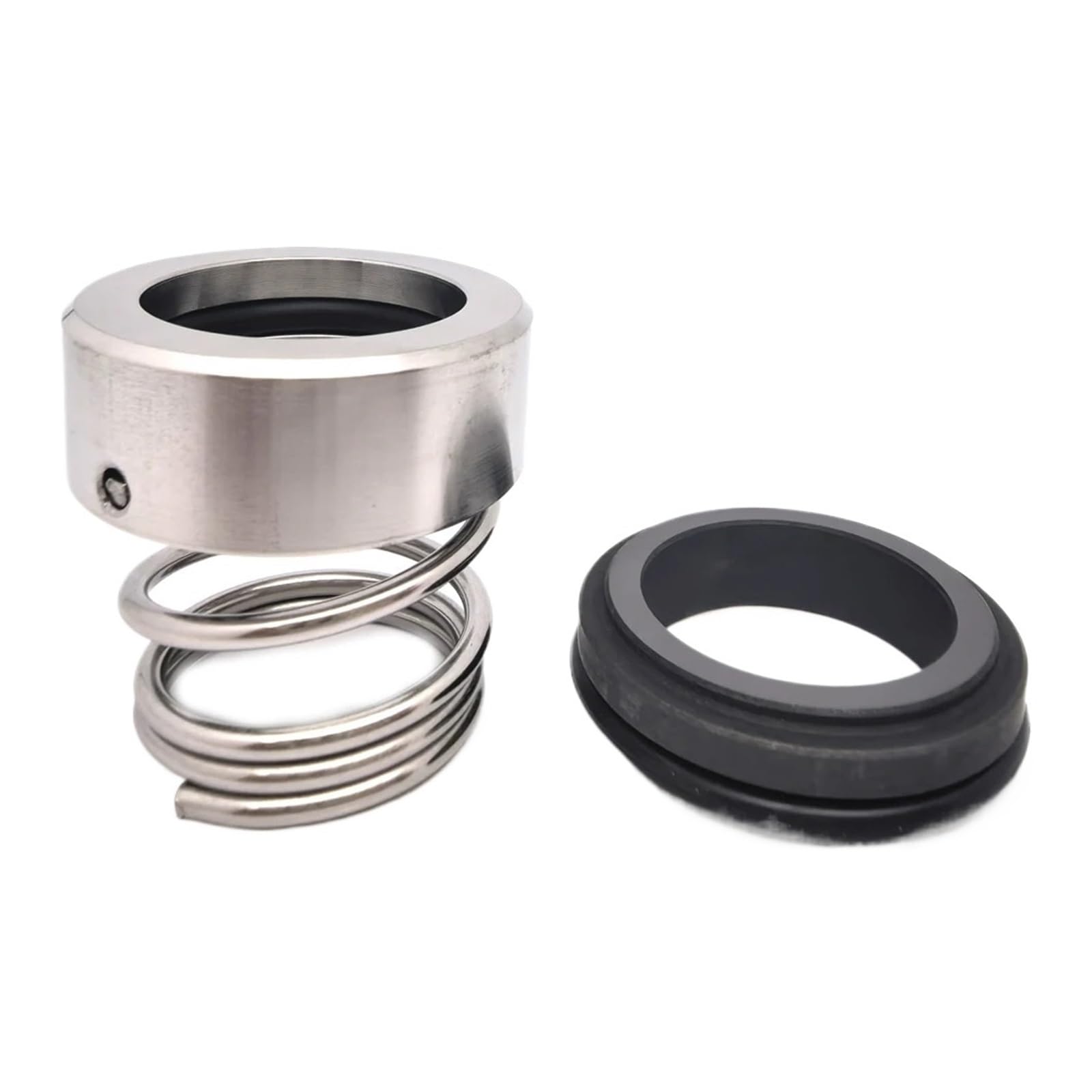 YMUGUEGH 551A-25 Shaft Seals 25mm