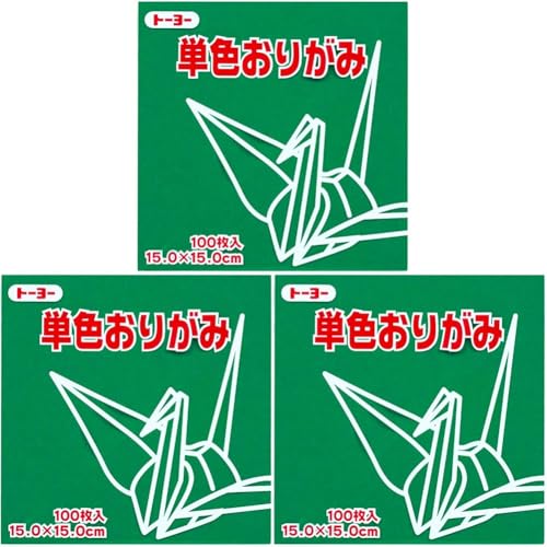 g[[ ܂莆 Жʂ肪 PF 15cmp ݂ǂ 100 064117 (× 3)