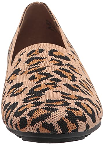Image of Bella Vita Women's Hathaway Knit Loafer