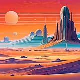  Quantum Pulse