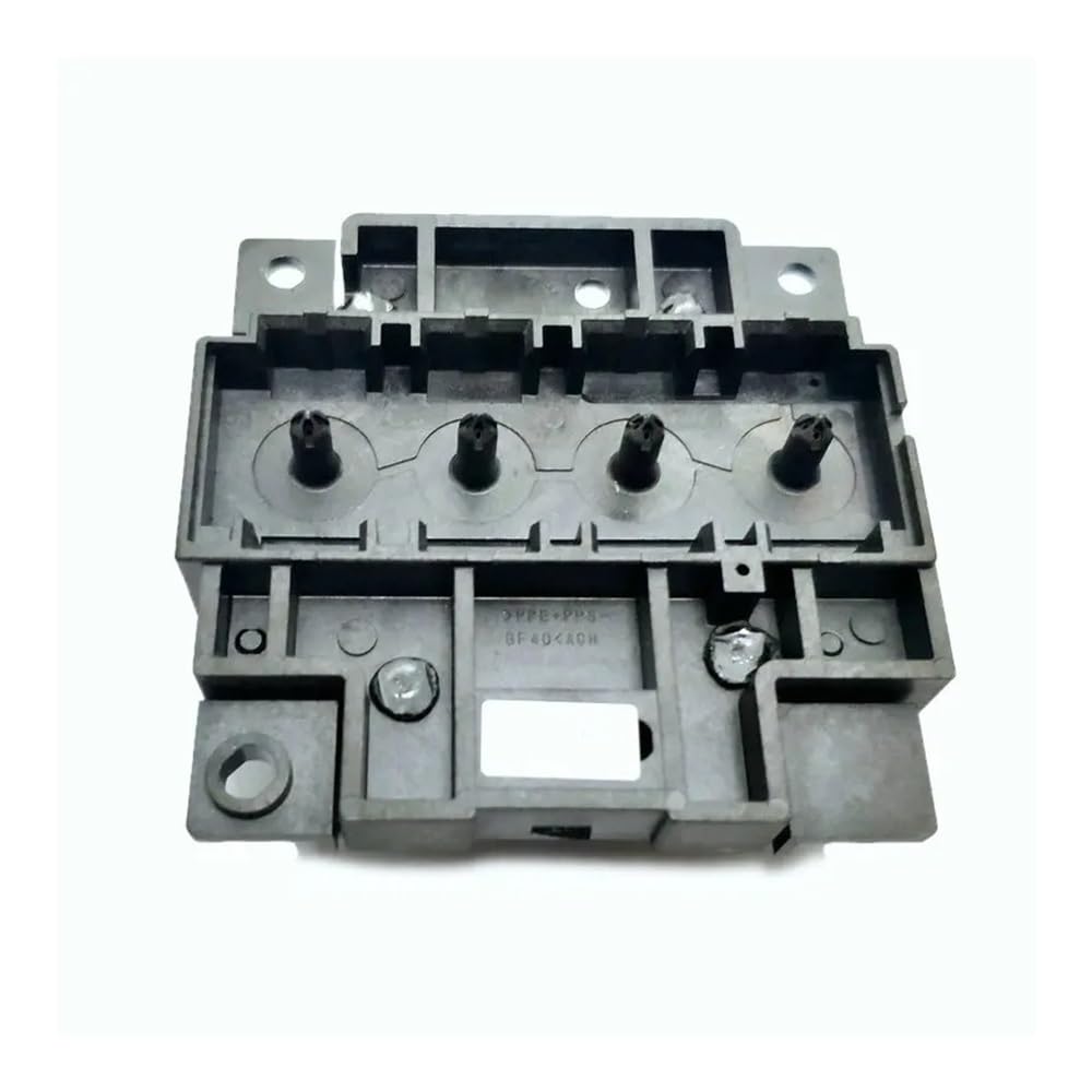 Testina di stampa compatibile FA04010 FA04000 per stampanti L132 L130 L220 L222 L310 L362 L365 L366 L455 L456 L565 L566 WF-2630