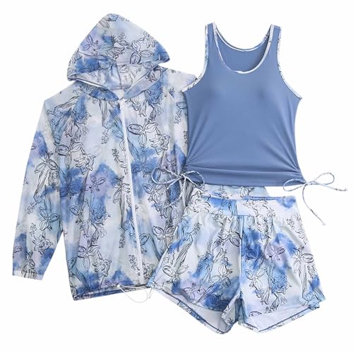 傫TCY fB[X tBbglX Zp[g bVK[h ^Ngbv pc R_Zbg L LL 3L 4L 5L 6L (m8034j u[ XL(LL)