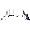 Product Photo 1