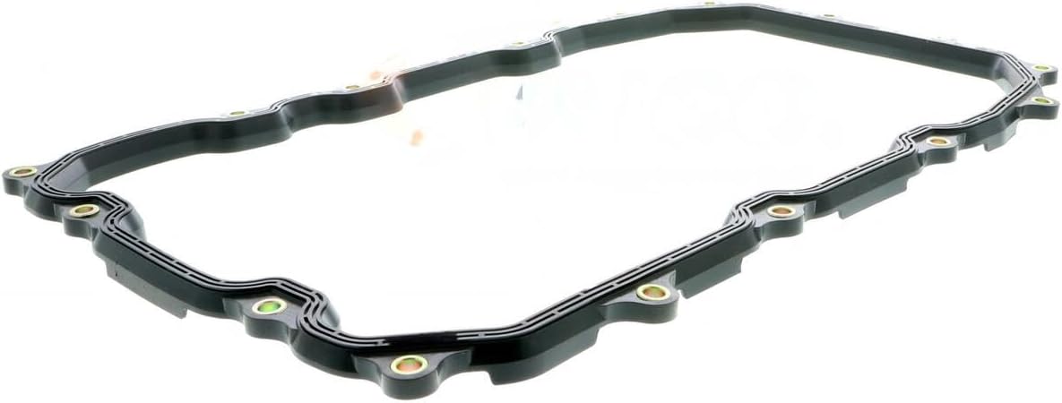 VAICO Gasket, automatic transmission oil sump V10-0436