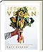 Jeden Tag Vegan: Super einfache Rezepte für alle Gelegenheiten - Kochbuch (Vegane Kochbücher - Katy Beskow)