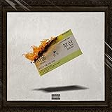 Lee Dong Min (South Side Lee) [Explicit]